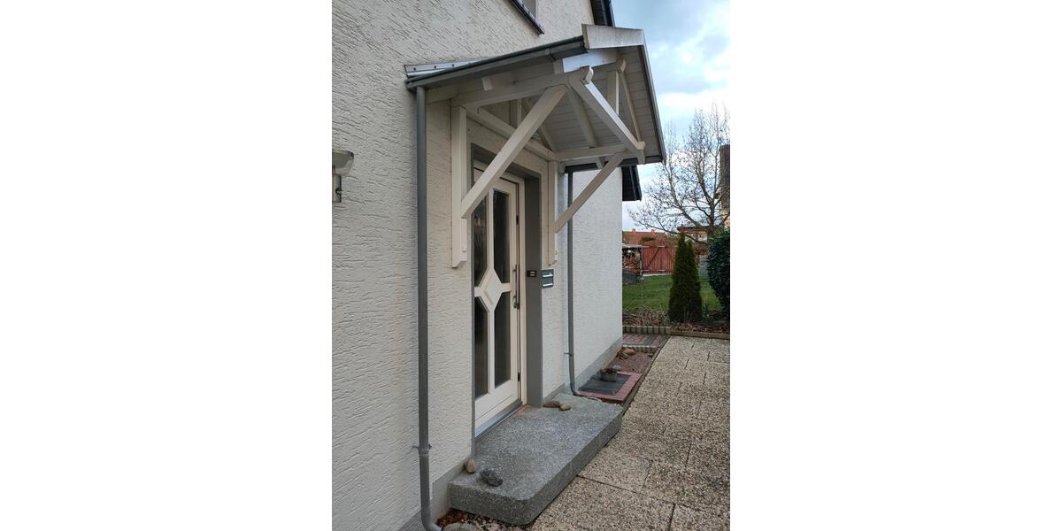 Dachgeschoßwohnung Warstein - 5 Zimmer, 100 m&sup2;, 900&euro; | Angebot:25614570