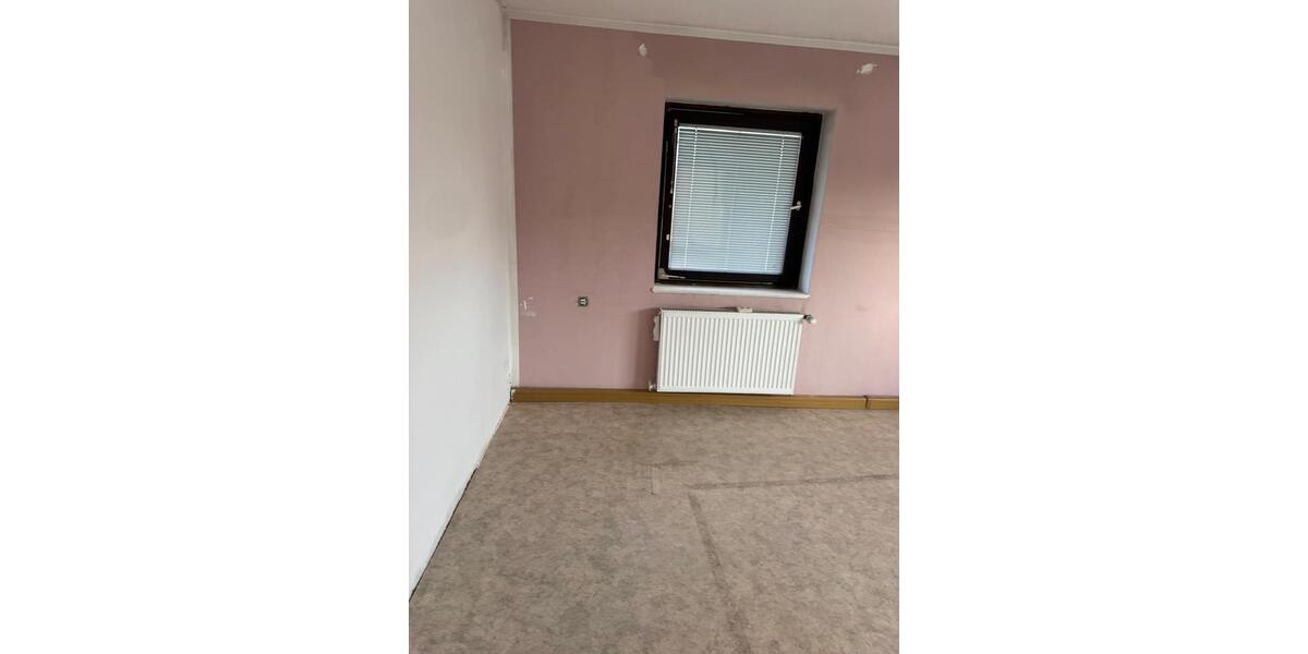 Etagenwohnung Elsenfeld - 3 Zimmer, 68 m&sup2;, 800&euro; | Angebot:25860124