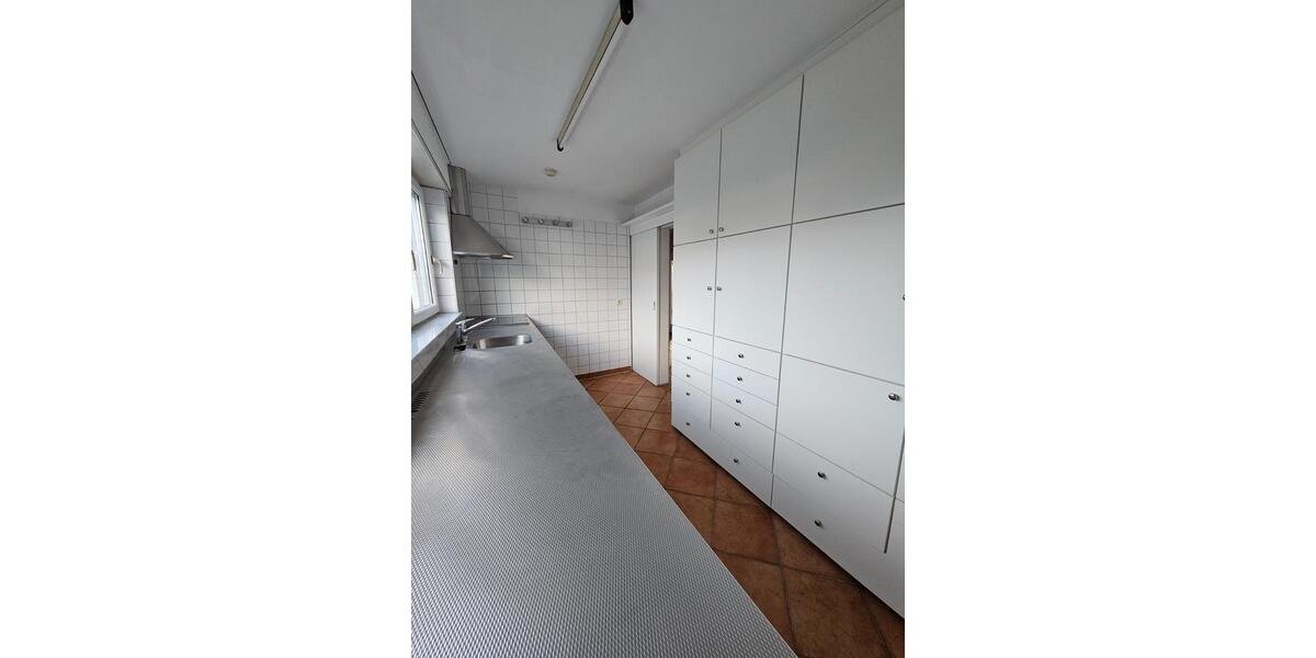 Erdgeschoßwohnung Ostfildern - 2.5 Zimmer, 78 m&sup2;, 1.008&euro; | Angebot:24826899