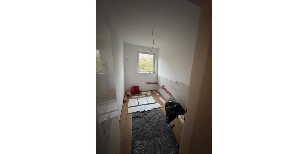 Etagenwohnung Bremen Osterholz - 2 Zimmer, 63 m&sup2;, 760&euro; | Angebot:22842447