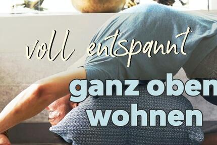 Wohnung Eberswalde Brandenburgisches Viertel - 3 Zimmer, 57 m&sup2;, 395&euro; | Angebot:25871506