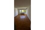 Etagenwohnung Bad Berleburg - 2 Zimmer, 55 m&sup2;, 480&euro; | Angebot:26490851