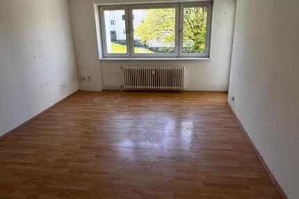 Wohnung Bad Berleburg - 2 Zimmer, 55 m&sup2;, 480&euro; | Angebot:26490851