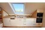 Loft - Studio - Atelier Markdorf - 2 Zimmer, 105 m&sup2;, 1.150&euro; | Angebot:26589612