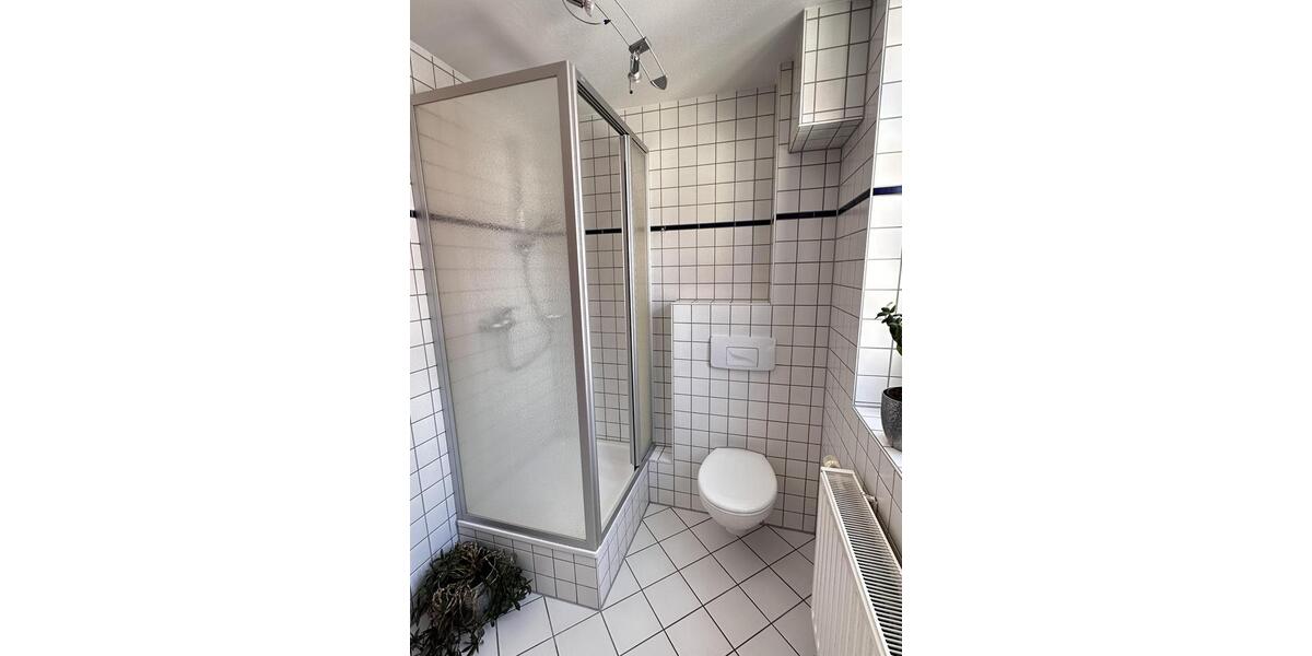 Maisonettenwohnung Villingen-Schwenningen Schwenningen - 4 Zimmer, 120 m&sup2;, 1.180&euro; | Angebot:26462756