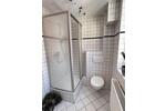 Maisonettenwohnung Villingen-Schwenningen Schwenningen - 4 Zimmer, 120 m&sup2;, 1.180&euro; | Angebot:26462756