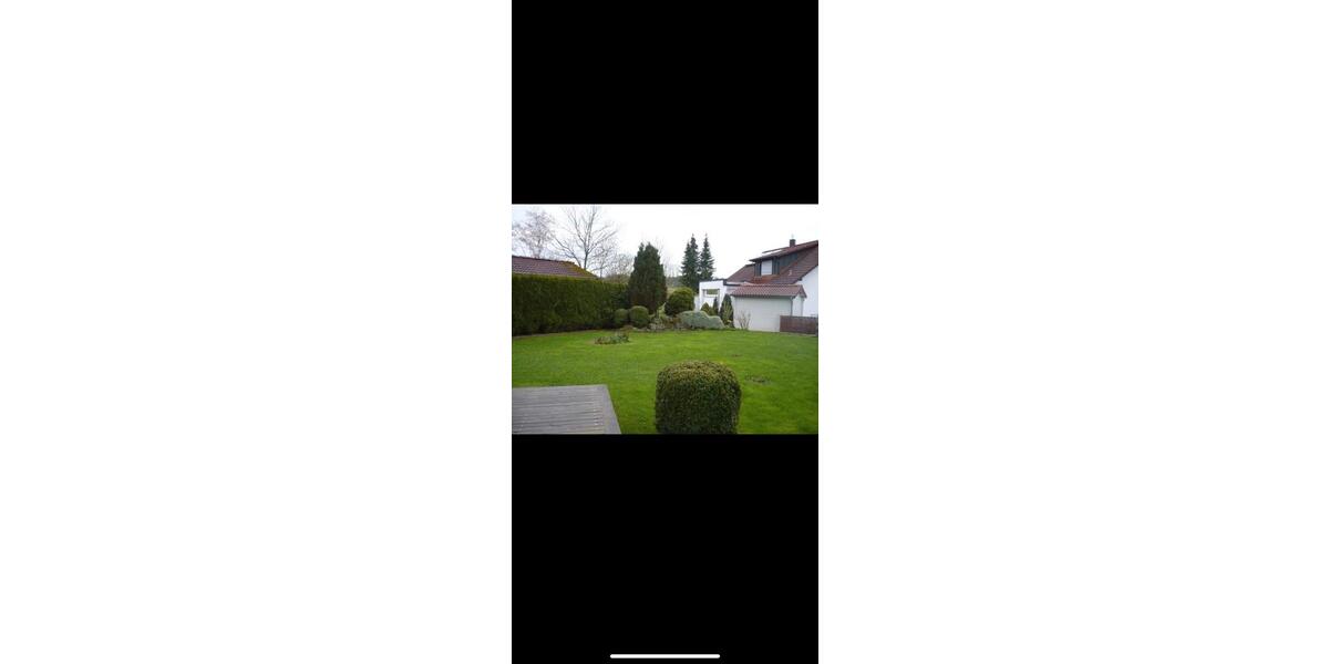 Etagenwohnung Biberach an der Riß - 3 Zimmer, 100 m&sup2;, 1.050&euro; | Angebot:26326763