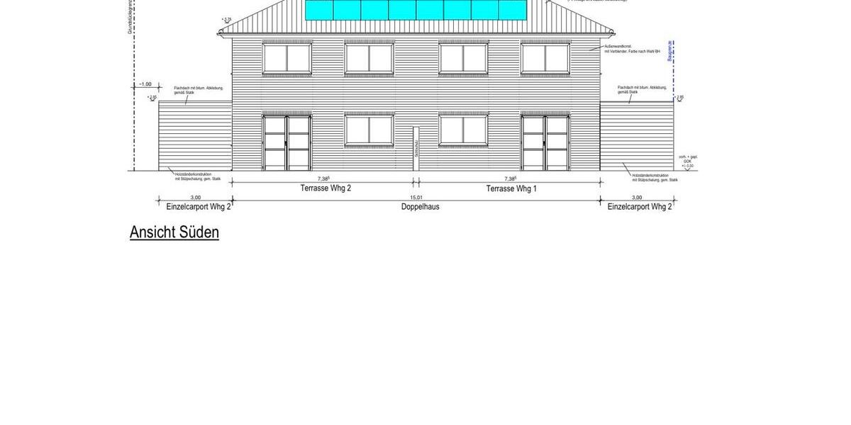 Etagenwohnung Nordenham - 4 Zimmer, 120 m&sup2;, 1.500&euro; | Angebot:25505736