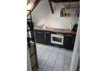 Dachgeschoßwohnung Palling - 3 Zimmer, 84 m&sup2;, 1.000&euro; | Angebot:26247658