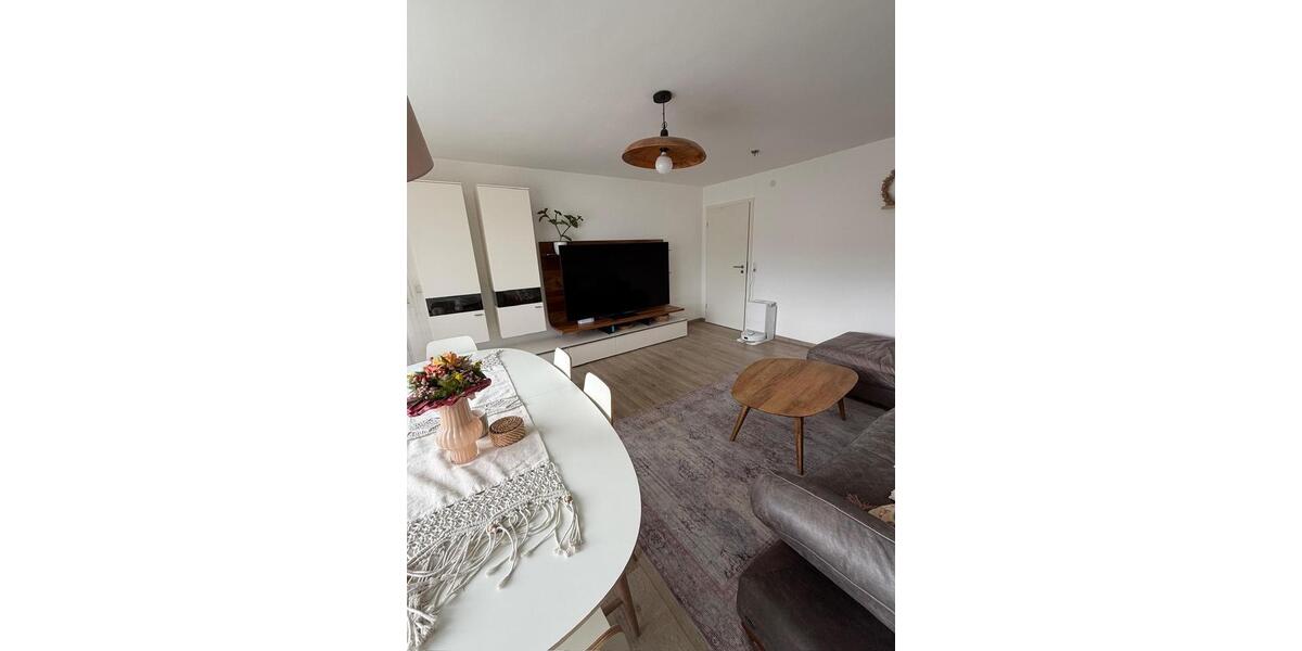Erdgeschoßwohnung Leinfelden-Echterdingen Echterdingen - 4.5 Zimmer, 100 m&sup2;, 1.650&euro; | Angebot:26648050