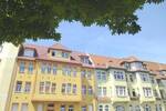 Etagenwohnung Magdeburg Leipziger Str. - 4 Zimmer, 123 m&sup2;, 1.000&euro; | Angebot:26835614