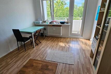 Wohnen auf Zeit Hennigsdorf - 1 Zimmer, 55 m&sup2;, 550&euro; | Angebot:26704674