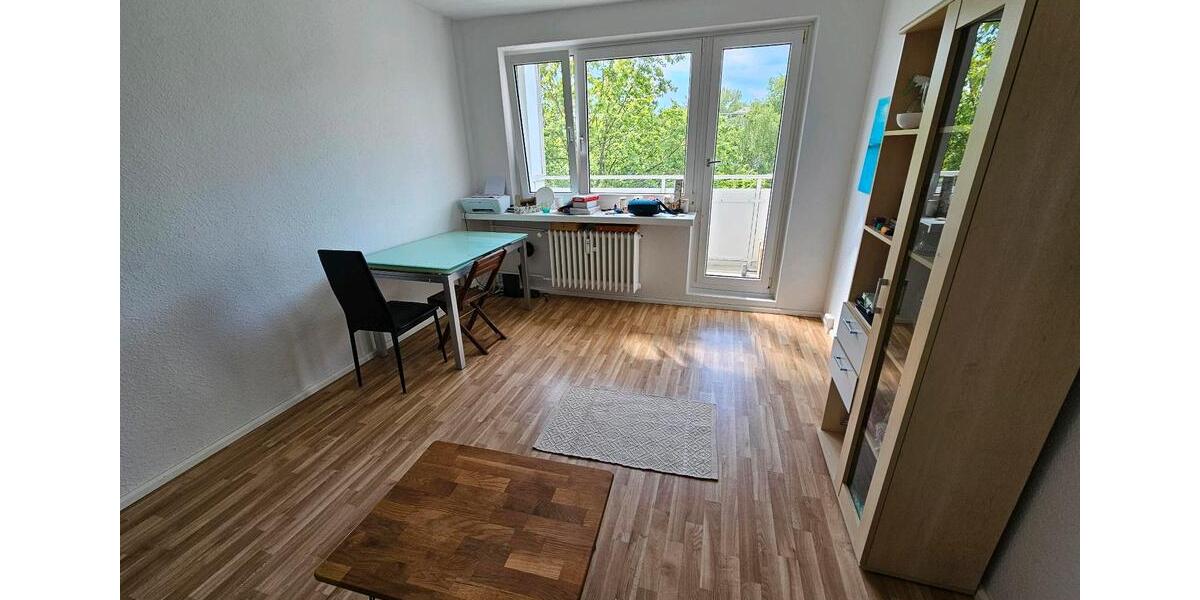 Wohnen auf Zeit Hennigsdorf - 1 Zimmer, 55 m&sup2;, 550&euro; | Angebot:26704674