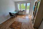 Wohnen auf Zeit Hennigsdorf - 1 Zimmer, 55 m&sup2;, 550&euro; | Angebot:26704674
