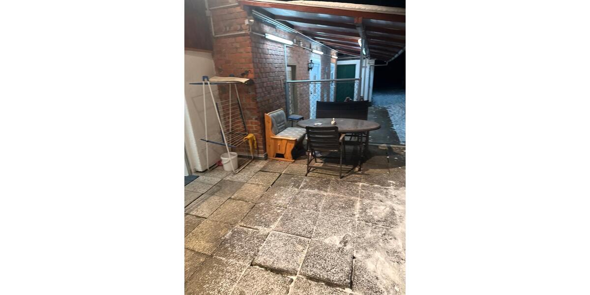 Etagenwohnung Bad Salzdetfurth - 1 Zimmer, 40 m&sup2;, 340&euro; | Angebot:24383328