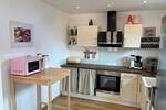 Etagenwohnung Abensberg Gaden - 3 Zimmer, 109 m&sup2;, 1.250&euro; | Angebot:26816375