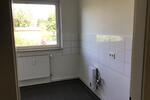 Schöne 3-Zimmer-Wohnung mit Balkon zimmer