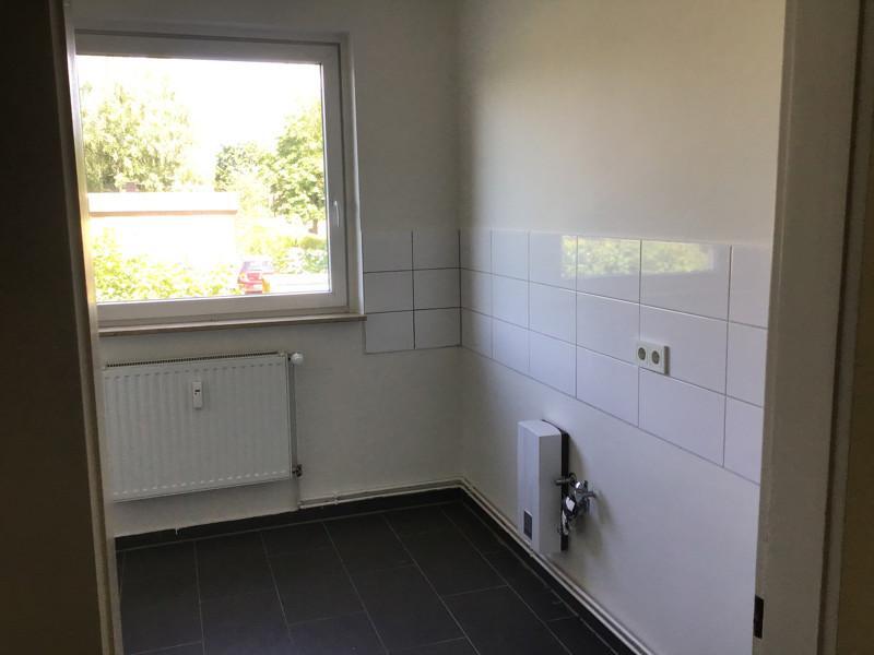 Schöne 3-Zimmer-Wohnung mit Balkon zimmer