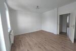 Etagenwohnung Magdeburg Leipziger Straße - 3 Zimmer, 65 m&sup2;, 468&euro; | Angebot:26279630