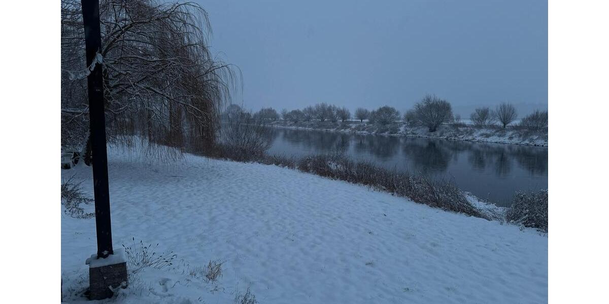 Wohnen auf Zeit Polle - 7 Zimmer, 250 m&sup2;, 140&euro; | Angebot:24767127