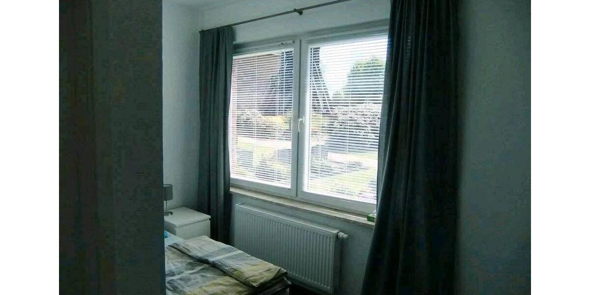 Wohnen auf Zeit Hohenaspe - 6 Zimmer, 20 m&sup2;, 15&euro; | Angebot:26224171