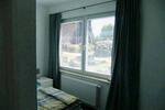 Wohnen auf Zeit Hohenaspe - 6 Zimmer, 20 m&sup2;, 15&euro; | Angebot:26224171