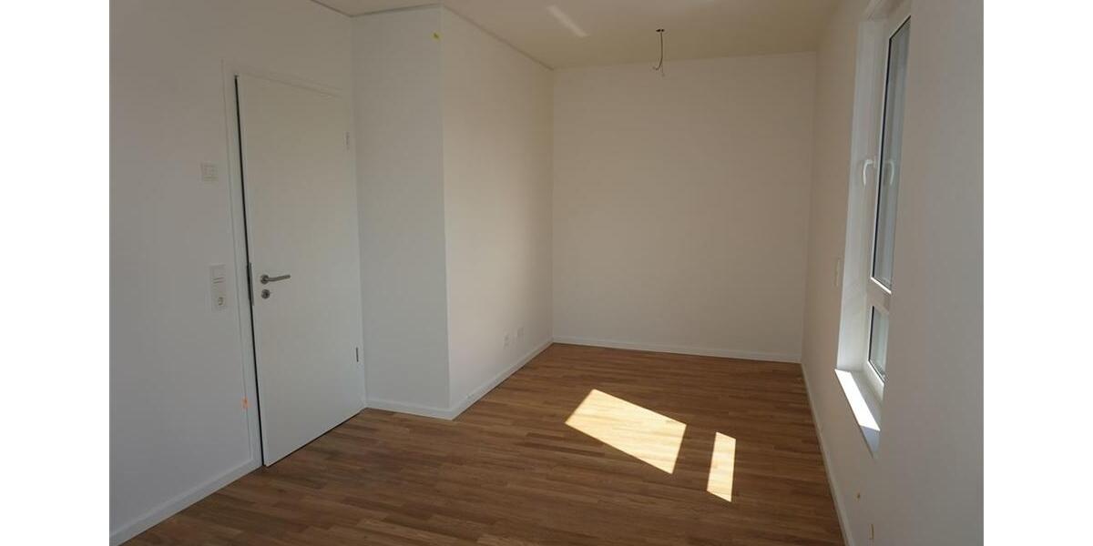 Einfamilienhaus Trier Nord - 3 Zimmer, 92 m&sup2;, 1.455&euro; | Angebot:26006123