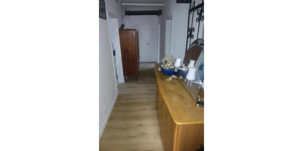 Etagenwohnung Rotenburg (Wümme) - 4 Zimmer, 100 m&sup2;, 635&euro; | Angebot:26115108