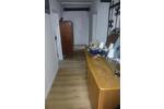 Etagenwohnung Rotenburg (Wümme) - 4 Zimmer, 100 m&sup2;, 635&euro; | Angebot:26115108