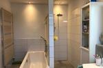 Dachgeschoßwohnung Betzigau - 5 Zimmer, 150 m&sup2;, 1.400&euro; | Angebot:26430039