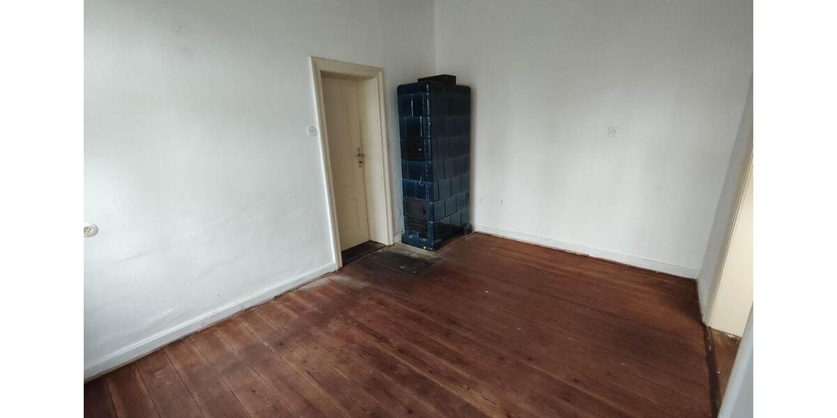 Erdgeschoßwohnung Goldberg - 3 Zimmer, 150 m&sup2;, 900&euro; | Angebot:20011919