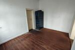 Erdgeschoßwohnung Goldberg - 3 Zimmer, 150 m&sup2;, 900&euro; | Angebot:20011919
