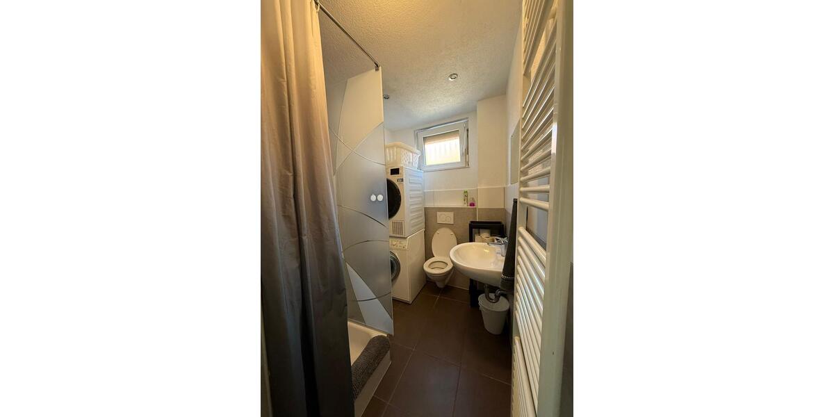 Monteurwohnung, Monteurunterkunft, Gästezimmer 4 zimmer