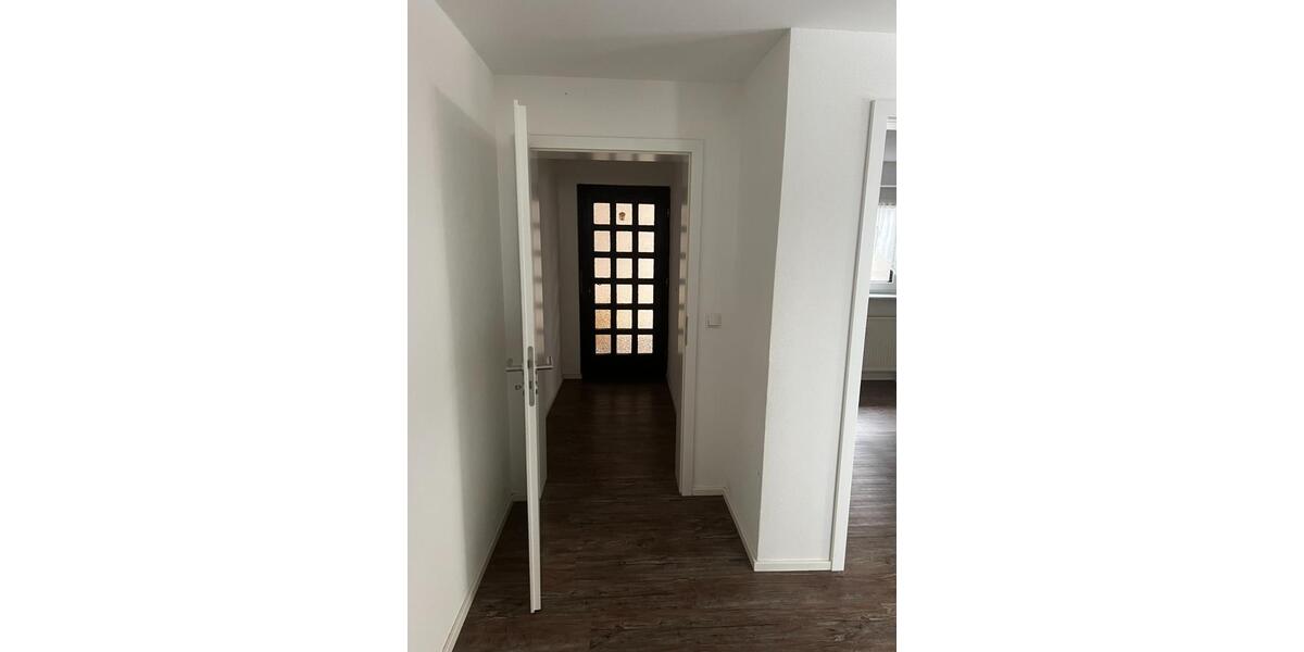 Etagenwohnung Alfeld - 1 Zimmer, 42 m&sup2;, 330&euro; | Angebot:24849818