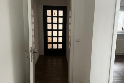 Wohnung Alfeld - 1 Zimmer, 42 m&sup2;, 330&euro; | Angebot:24849818