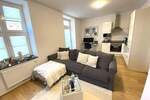 Etagenwohnung Bitburg - 2 Zimmer, 63 m&sup2;, 730&euro; | Angebot:26583266