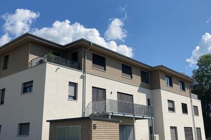 Wohnung Herschbach - 2.5 Zimmer, 80 m&sup2;, 800&euro; | Angebot:24956635