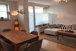Einfamilienhaus Meerbusch - 2 Zimmer, 69 m&sup2;, 1.350&euro; | Angebot:26644903