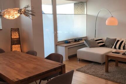 Haus Meerbusch - 2 Zimmer, 69 m&sup2;, 1.350&euro; | Angebot:26644903