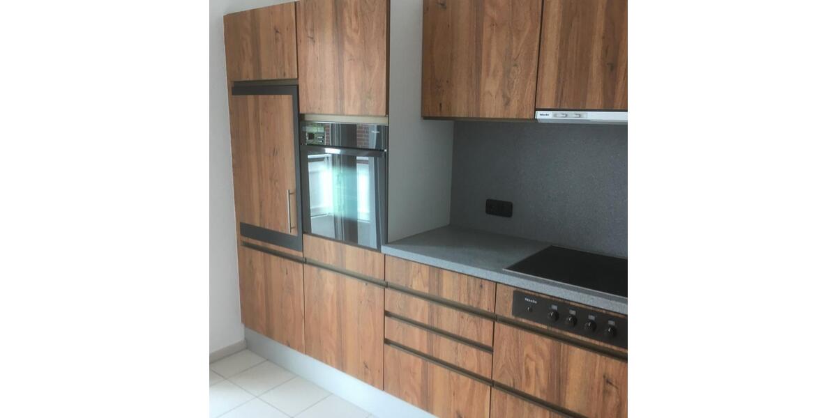 Etagenwohnung Bissendorf - 3 Zimmer, 90 m&sup2;, 800&euro; | Angebot:26268000