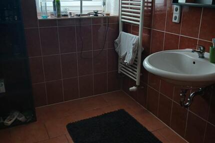 Wohnung Sondershausen - 3 Zimmer, 58 m&sup2;, 480&euro; | Angebot:25931623