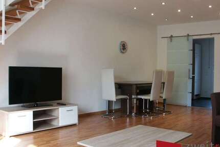 Zimmer Hagen a.T.W. - 3 Zimmer, 920&euro; | Angebot:26313946