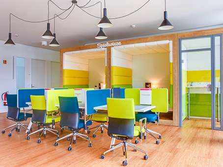 Gewerbeobjekt Wiesbaden Südost - 209&euro; | Angebot:25556462