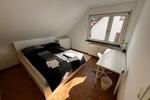 Wohnen auf Zeit Karlsruhe Wettersbach - 3 Zimmer, 70 m&sup2;, 1.270&euro; | Angebot:26219711