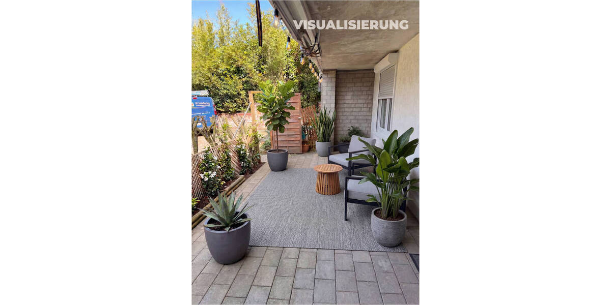Etagenwohnung Aachen / Brand Brand - 4 Zimmer, 96 m&sup2;, 1.169&euro; | Angebot:26093123