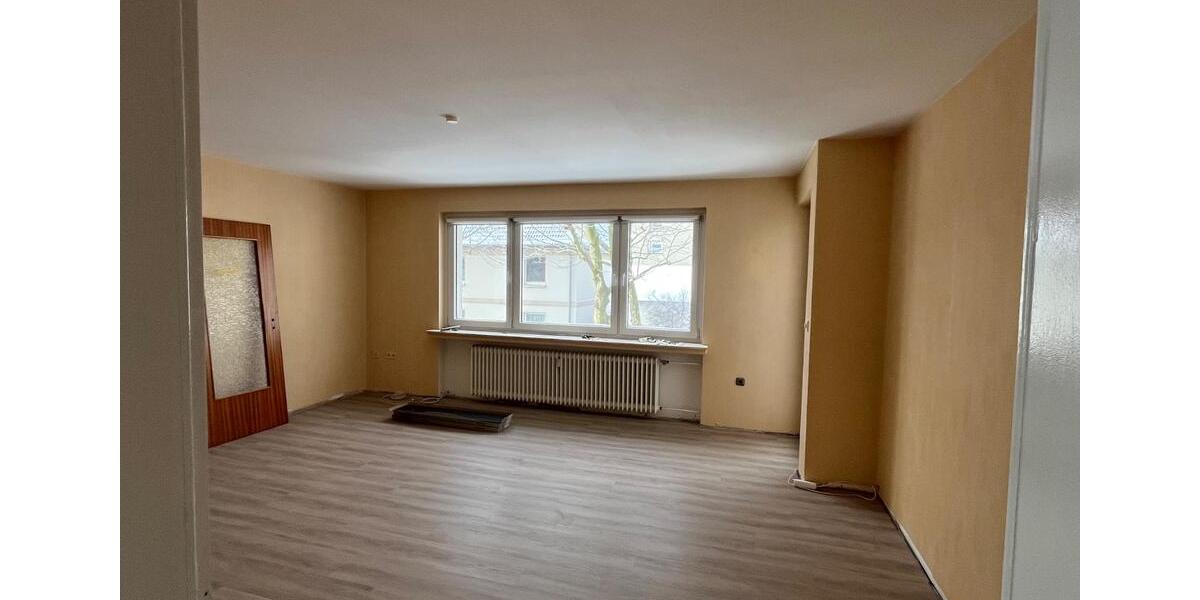 3,5 Zimmerwohnung derzeit keine weiteren Besichtigungstermine 3.5 zimmer