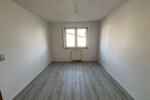 Erdgeschoßwohnung Halberstadt - 2 Zimmer, 64 m&sup2;, 349&euro; | Angebot:25903042