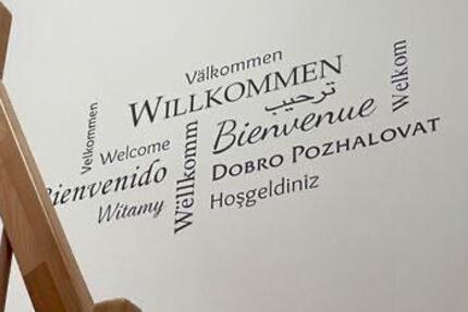 Monteurzimmer, Gästezimmer, Ferienwohnung 4 zimmer