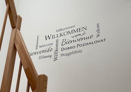 Wohnen auf Zeit Werl - 4 Zimmer, 80 m&sup2;, 20&euro; | Angebot:24372251