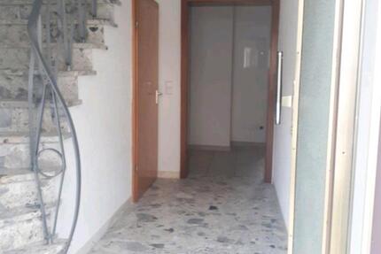 Wohnung Dietenheim - 3 Zimmer, 80 m&sup2;, 1.250&euro; | Angebot:25309317